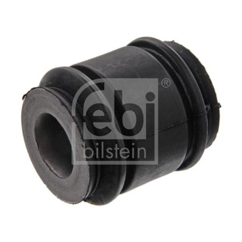 Bucsa portfuzeta Duster 1 - 1.6 16v FEBI BILSTEIN - Apasa pe imagine pentru inchidere